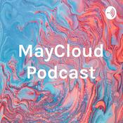 Podcast MayCloud Podcast