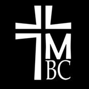 Podcast MBC Family Ministry Moment
