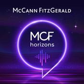 Podcast MCF horizons