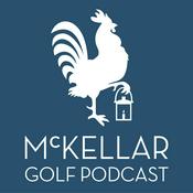 Podcast McKellar