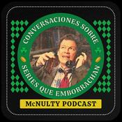 Podcast McNulty Podcast