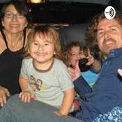 Podcast McStay Family