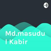 Podcast Md.masudul Kabir