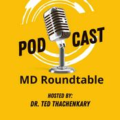 Podcast MD Roundtable