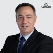 Podcast מדברים יוקרה