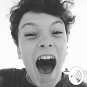 Podcast Me And My Emotions