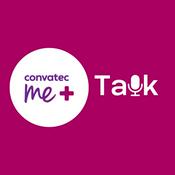 Podcast me+ Talk