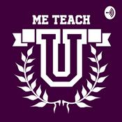 Podcast Me Teach U