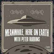Podcast Meanwhile, Here On Earth