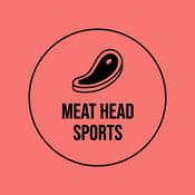 Podcast Meathead Sports