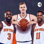 Podcast Mecca Podcast