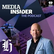 Podcast Media Insider