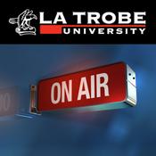 Podcast Media Studies