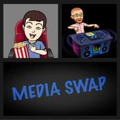 Podcast Media Swap