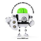 Podcast Medical Research Broadcast Network