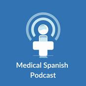 Podcast Medical Spanish Podcast