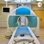 Podcast Medicina Nuclear