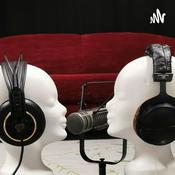 Podcast Mediencouch