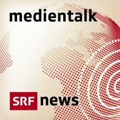 Podcast Medientalk