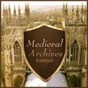 Podcast Medieval Archives