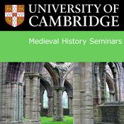 Podcast Medieval History Seminars