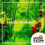 Podcast Medio Ambiente - HSE Radio