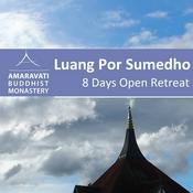 Podcast Meditation Retreat 2017 by Ajahn Sumedho