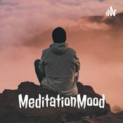 Podcast Midnight Soul &amp; Blues Radio: Relaxing Lo-Fi &amp; Classic Vibes