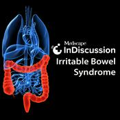Podcast Medscape InDiscussion: Irritable Bowel Syndrome