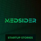 Medsider: Learn from Medtech and Healthtech Founders and CEOs