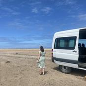 Podcast medwithgrace