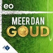 Podcast Meer dan goud