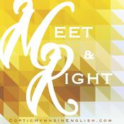 Podcast Meet & Right