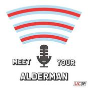 Podcast Meet Your Alderman