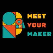 Podcast Meet Your Maker