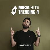 Podcast Mega Hits - MEGA HITS TRENDING 4