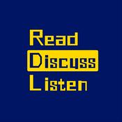 Podcast 每日听读计划