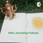 Podcast Mein Journaling Podcast