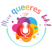 Podcast Mein queeres Ich!