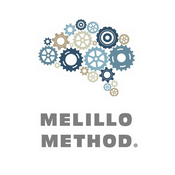 Podcast Melillo Method Podcast, Everything Brain