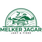 Podcast Melker Jagar Podcast