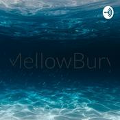 Podcast MellowBury