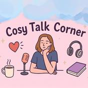 Podcast Melnychuk | Псхологічний подкаст 🧠