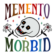 Podcast Memento Morbid