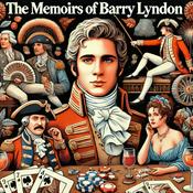 Podcast Memoirs of Barry Lyndon