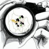 Podcast Memoria contra la Impunidad