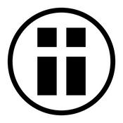 Podcast Memorial Bible Church