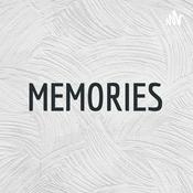 Podcast MEMORIES