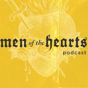 Podcast Men of the Hearts