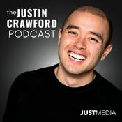 Podcast The Justin Crawford Podcast